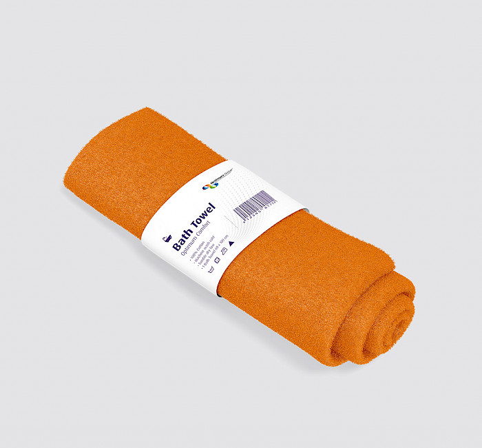 Trägerlose Etiketten, Optimum Group™ HT Labelprint