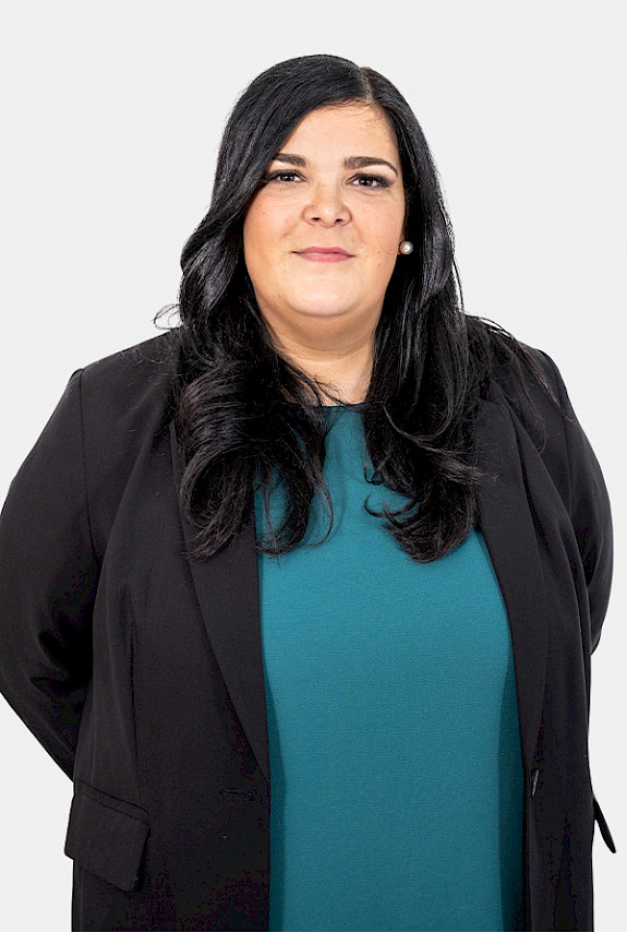 Optimum Group™ HT Labelprint, Selbstklebende Etiketten, Trägerlose Etiketten, Flexible Verpakkungslösungen Optimum Group™ HT Labelprint, Selbstklebende Etiketten, Trägerlose Etiketten, Flexible Verpakkungslösungen