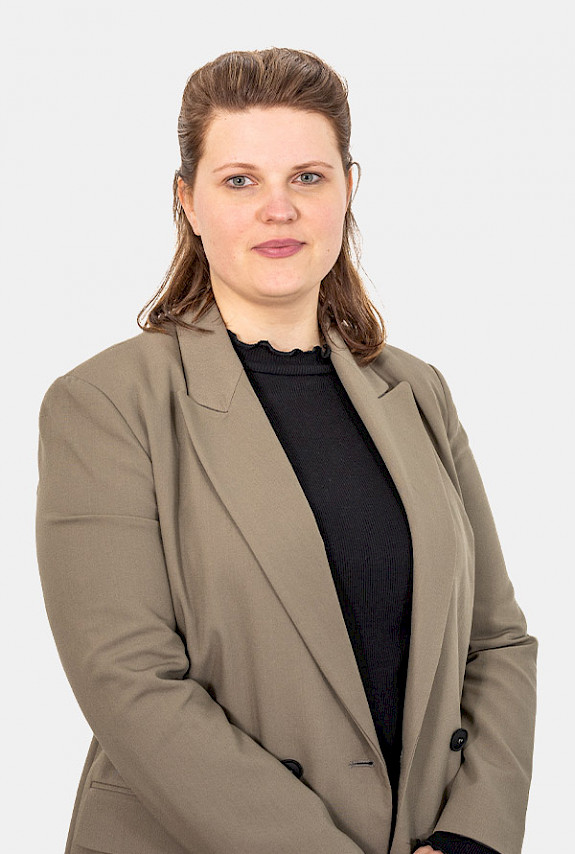 Optimum Group™ HT Labelprint, Selbstklebende Etiketten, Trägerlose Etiketten, Flexible Verpakkungslösungen Optimum Group™ HT Labelprint, Selbstklebende Etiketten, Trägerlose Etiketten, Flexible Verpakkungslösungen