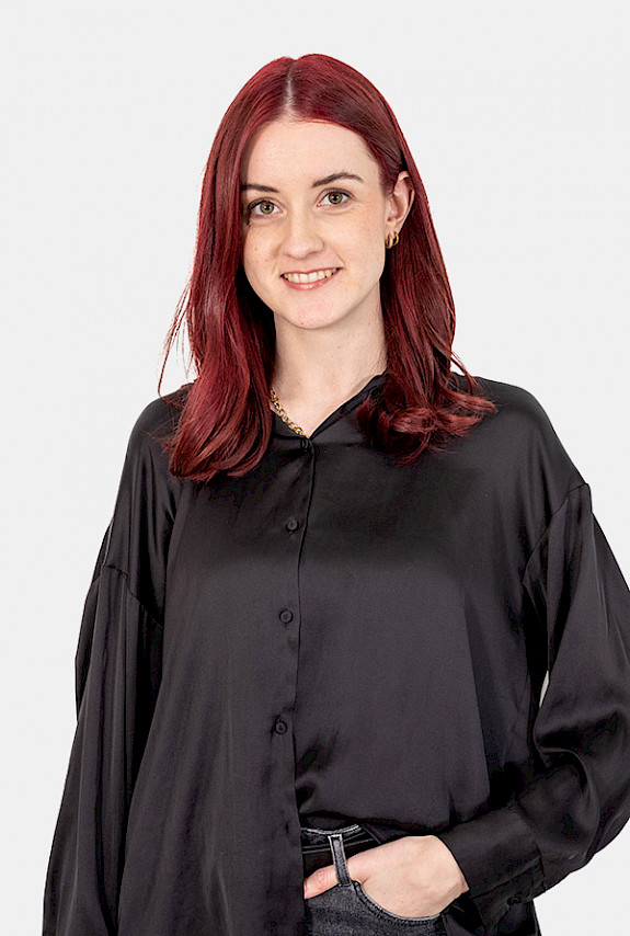 Optimum Group™ HT Labelprint, Selbstklebende Etiketten, Trägerlose Etiketten, Flexible Verpakkungslösungen Optimum Group™ HT Labelprint, Selbstklebende Etiketten, Trägerlose Etiketten, Flexible Verpakkungslösungen