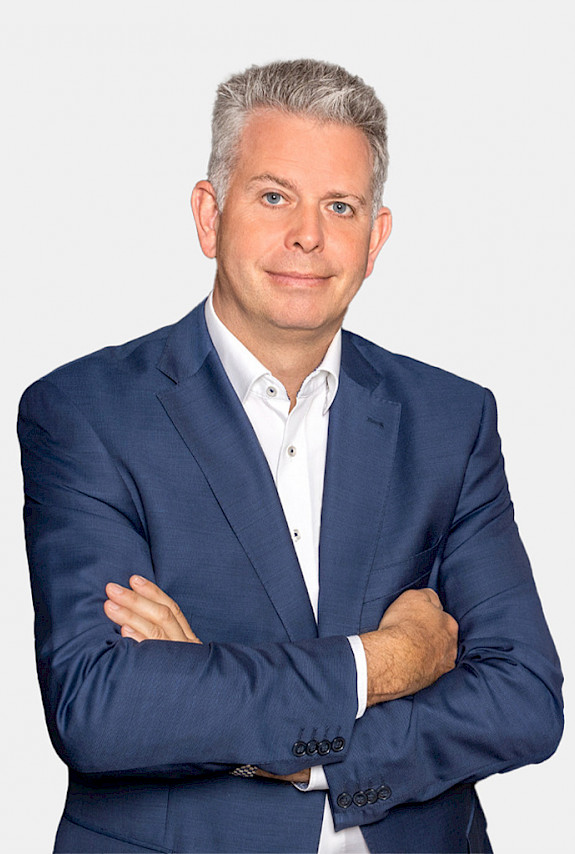 Optimum Group™ HT Labelprint, Selbstklebende Etiketten, Trägerlose Etiketten, Flexible Verpakkungslösungen Optimum Group™ HT Labelprint, Selbstklebende Etiketten, Trägerlose Etiketten, Flexible Verpakkungslösungen