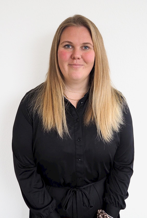 Optimum Group™ HT Labelprint, Selbstklebende Etiketten, Trägerlose Etiketten, Flexible Verpakkungslösungen Optimum Group™ HT Labelprint, Selbstklebende Etiketten, Trägerlose Etiketten, Flexible Verpakkungslösungen