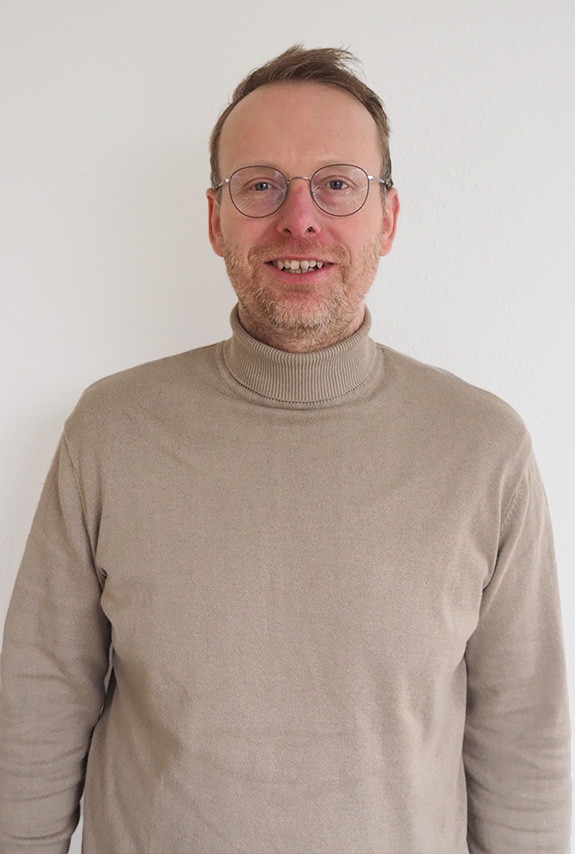 Optimum Group™ HT Labelprint, Selbstklebende Etiketten, Trägerlose Etiketten, Flexible Verpakkungslösungen Optimum Group™ HT Labelprint, Selbstklebende Etiketten, Trägerlose Etiketten, Flexible Verpakkungslösungen